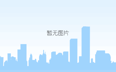 5f1543ed1ed9c.jpg 舜帝.jpg